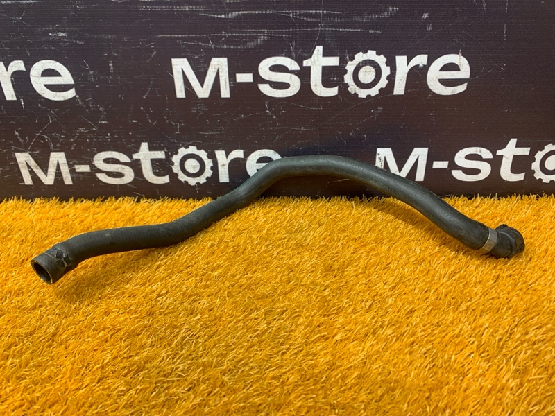 патрубок отопителя, 300 рублей, Красноярск