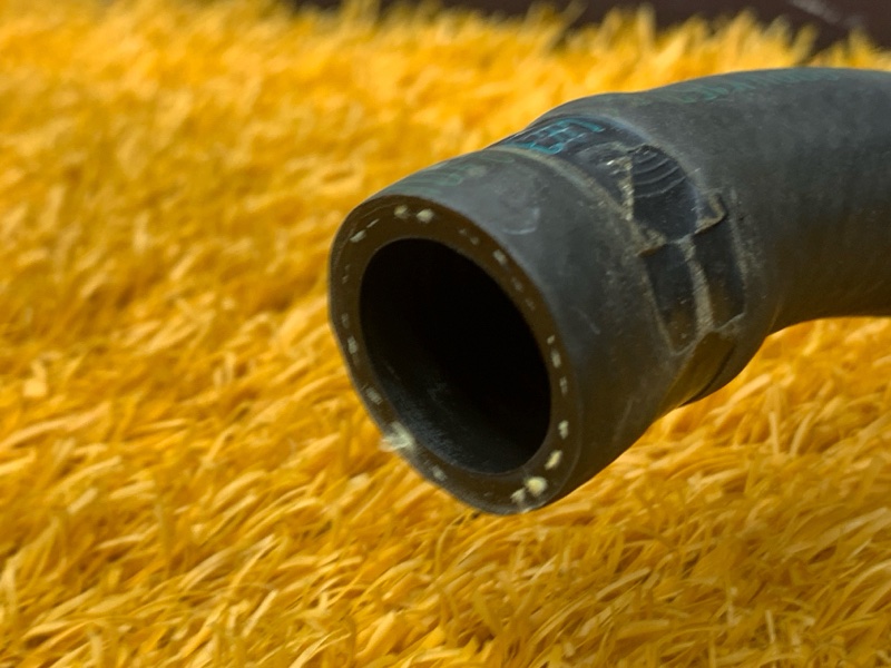 патрубок отопителя, 300 рублей, Красноярск