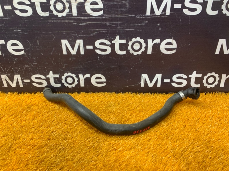 патрубок отопителя, 300 рублей, Красноярск