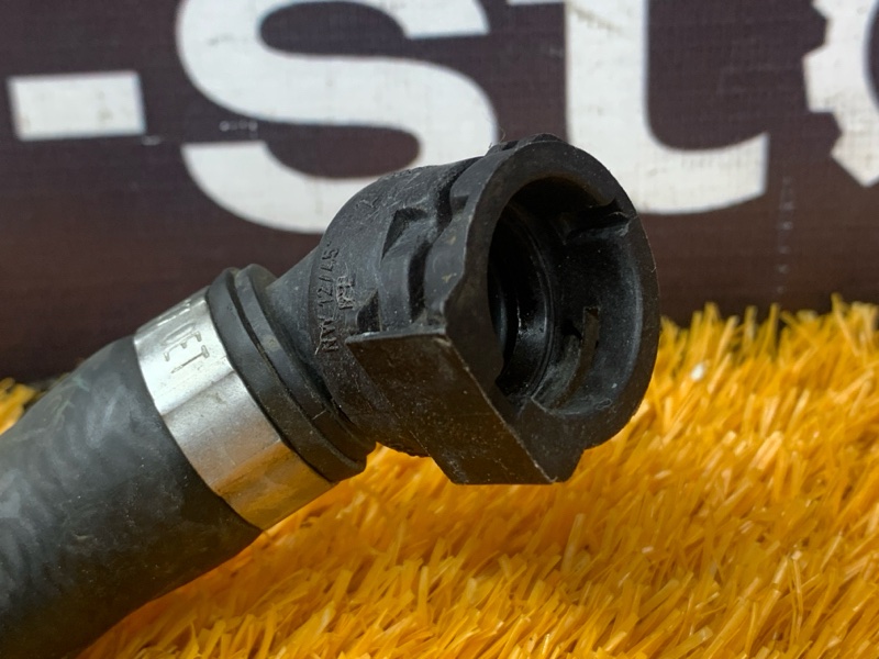 патрубок отопителя, 300 рублей, Красноярск