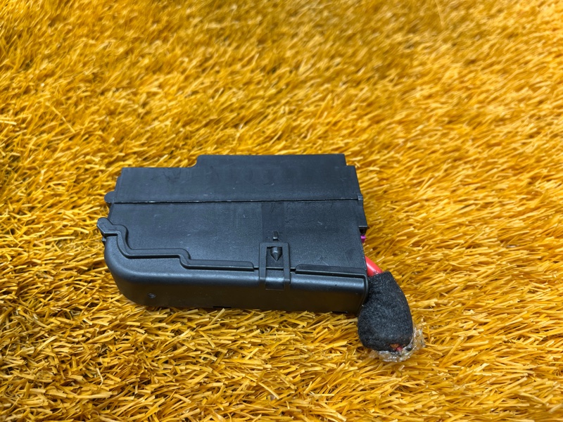 блок предохранителей, 500 рублей, Красноярск