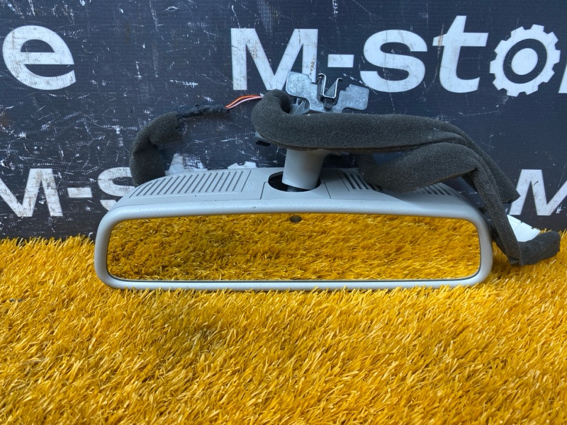 зеркало салона, 800 рублей, Красноярск