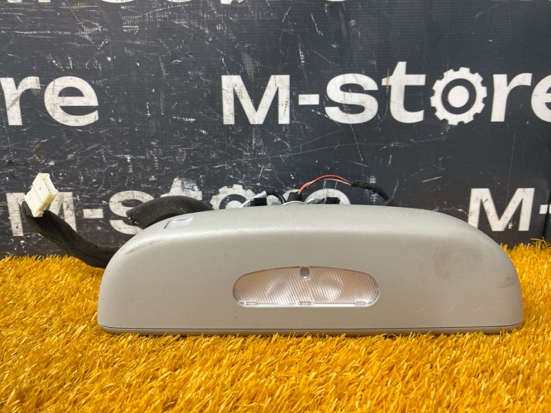 зеркало салона, 800 рублей, Красноярск