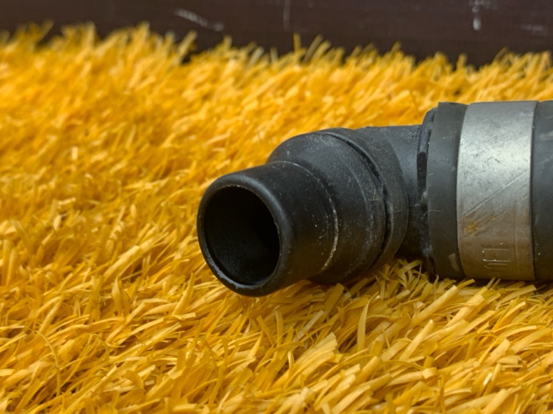 патрубок отопителя, 500 рублей, Красноярск