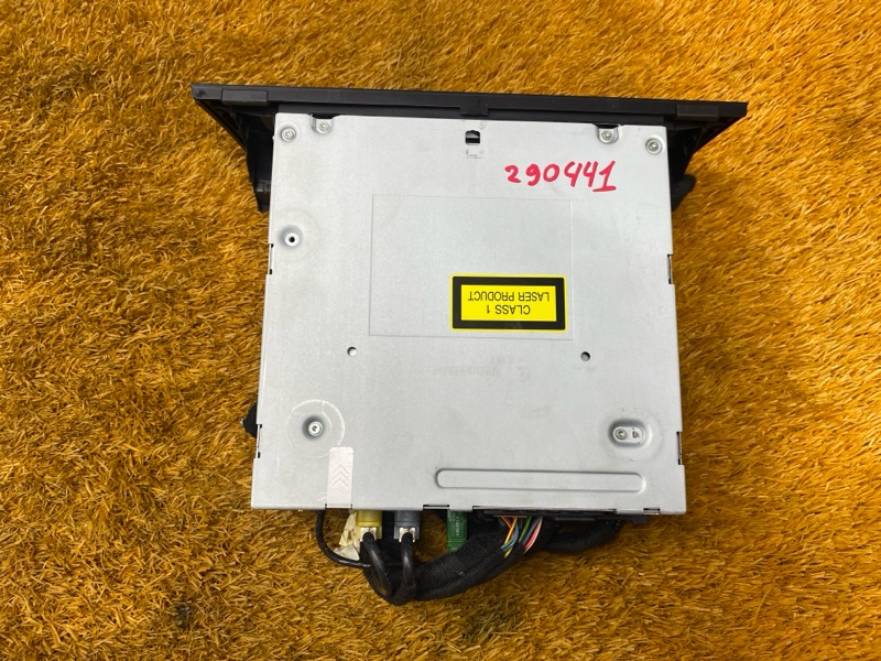 Магнитола, 4000 рублей, Красноярск