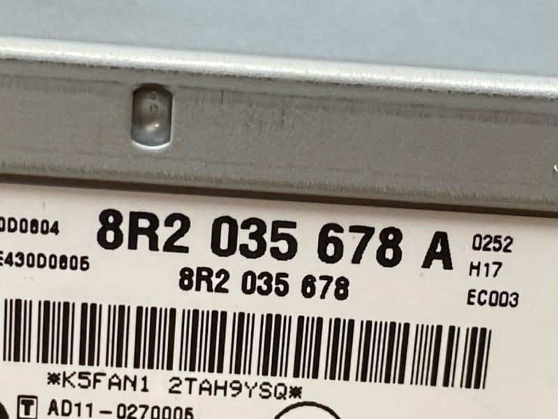 Магнитола, 4000 рублей, Красноярск