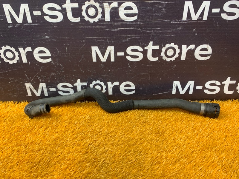 патрубок отопителя, 300 рублей, Красноярск