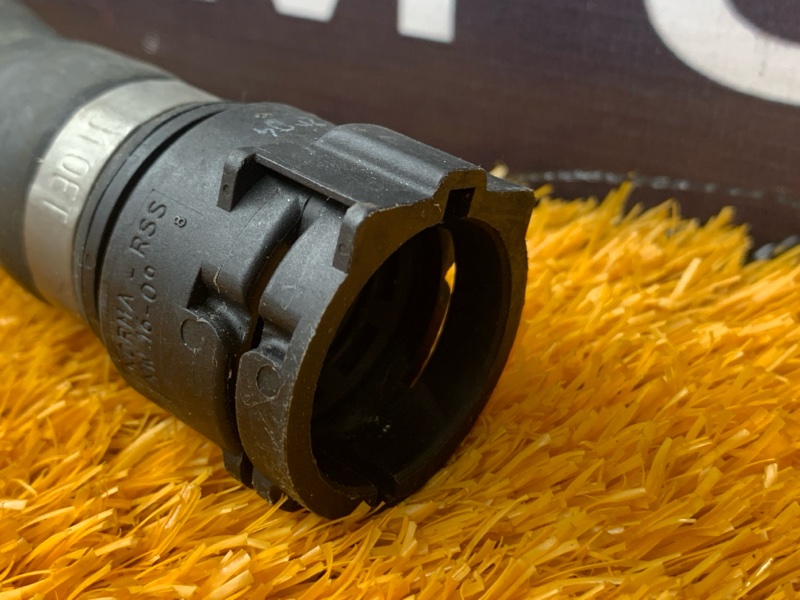 патрубок отопителя, 300 рублей, Красноярск