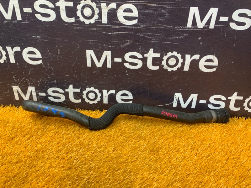 патрубок отопителя, 300 рублей, Красноярск