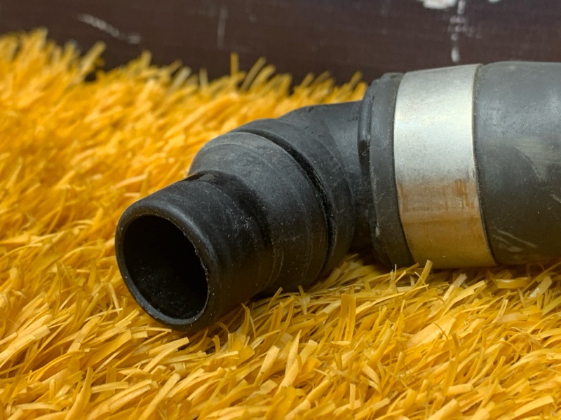 патрубок отопителя, 300 рублей, Красноярск