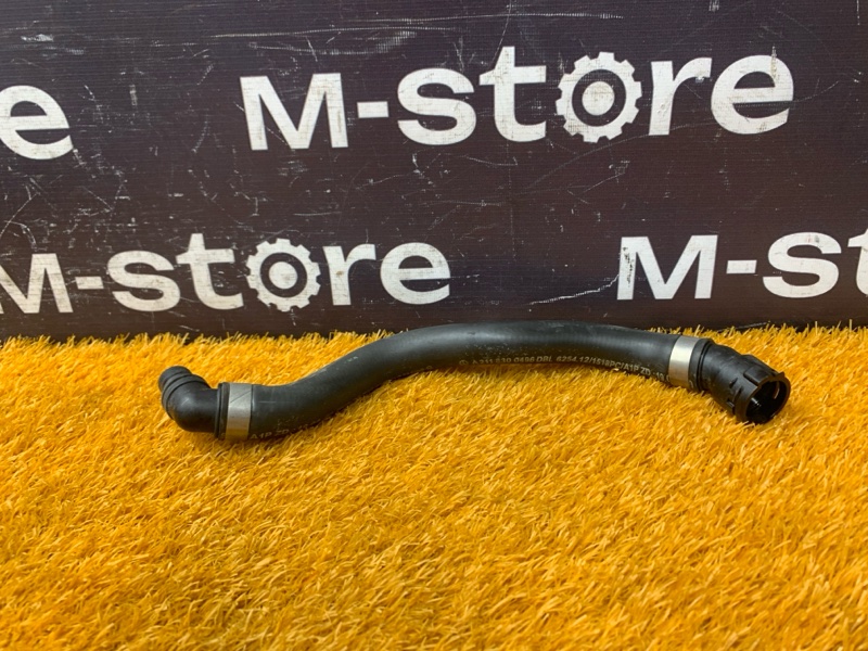 патрубок отопителя, 300 рублей, Красноярск