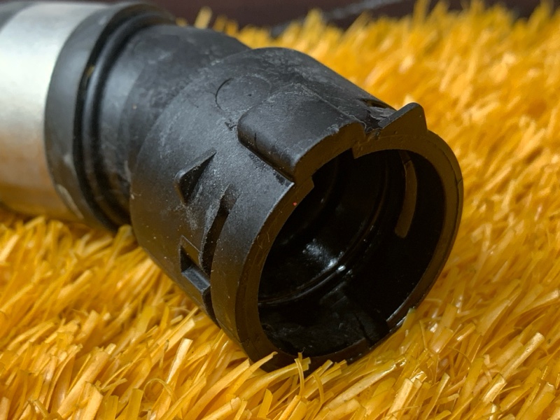 патрубок отопителя, 300 рублей, Красноярск