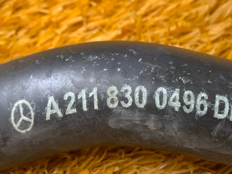 патрубок отопителя, 300 рублей, Красноярск