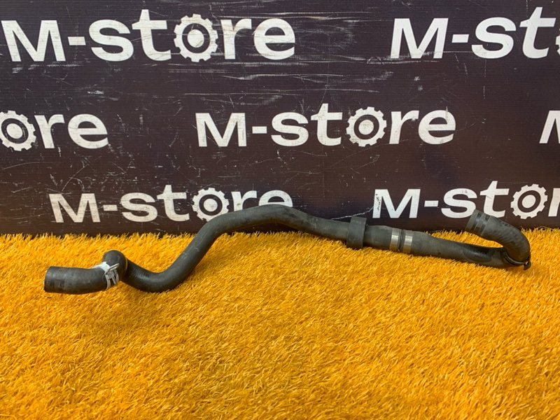 патрубок отопителя, 300 рублей, Красноярск