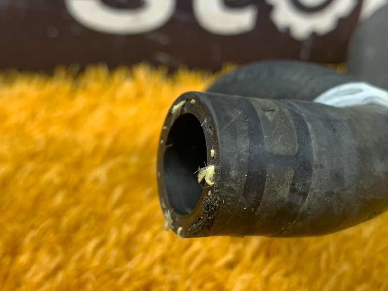 патрубок отопителя, 300 рублей, Красноярск