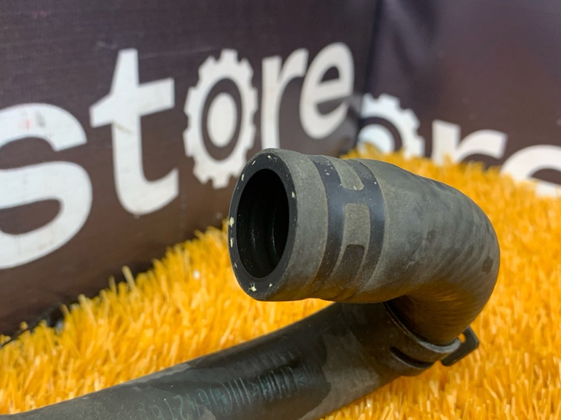 патрубок отопителя, 300 рублей, Красноярск