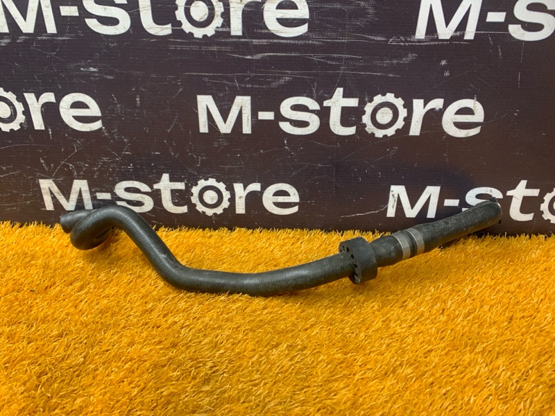 патрубок отопителя, 300 рублей, Красноярск