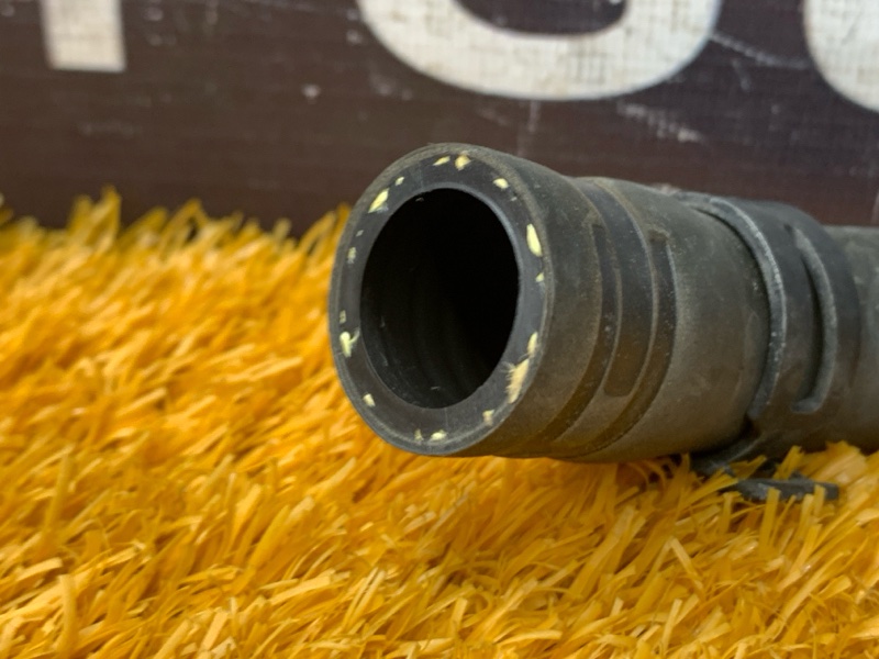 патрубок отопителя, 300 рублей, Красноярск