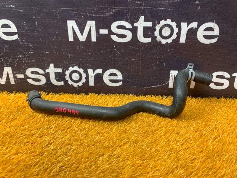 патрубок отопителя, 300 рублей, Красноярск