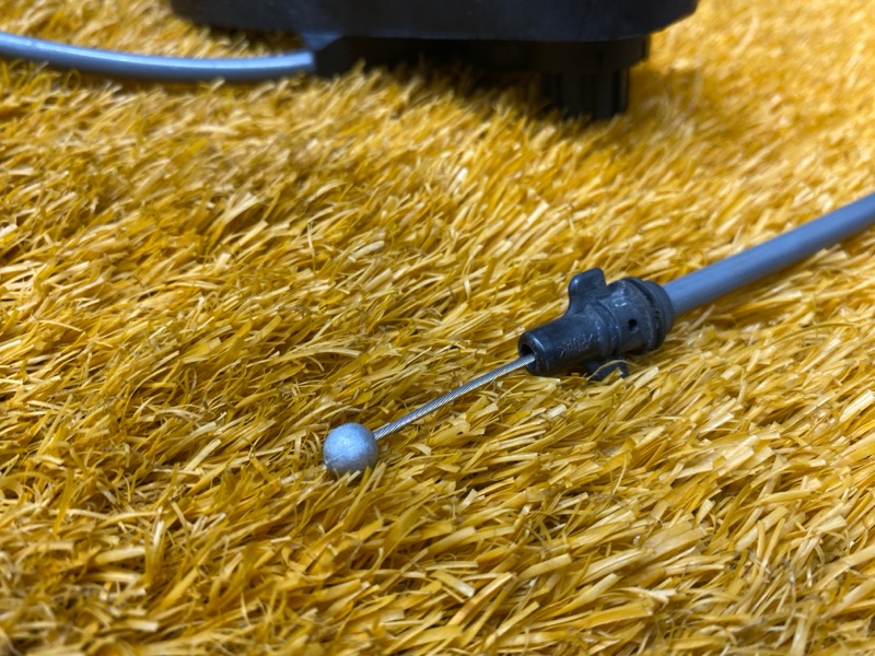 ручка открывания капота, 500 рублей, Красноярск