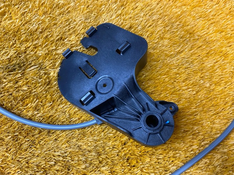 ручка открывания капота, 500 рублей, Красноярск