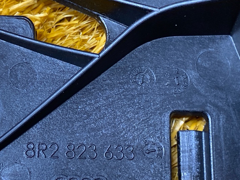 ручка открывания капота, 500 рублей, Красноярск