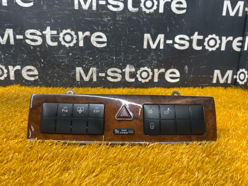 Кнопка аварийной сигнализации, 3500 рублей, Красноярск