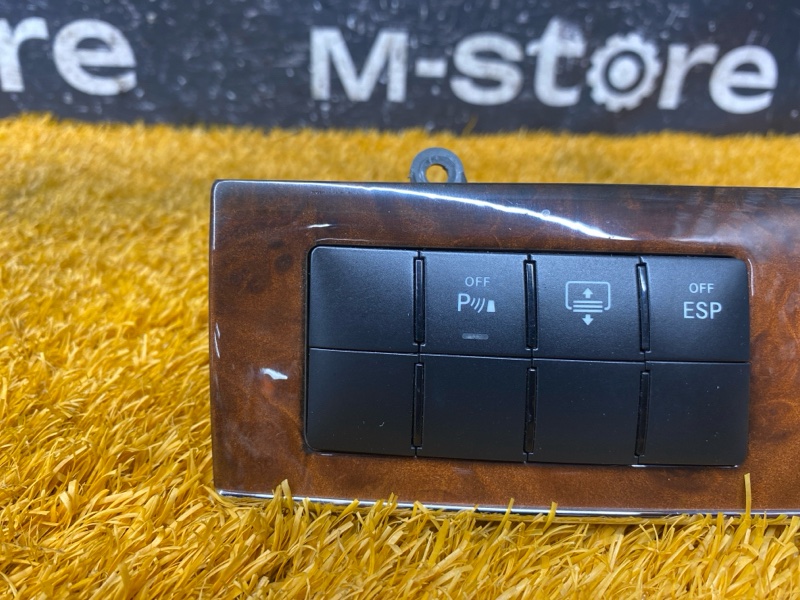 Кнопка аварийной сигнализации, 3500 рублей, Красноярск