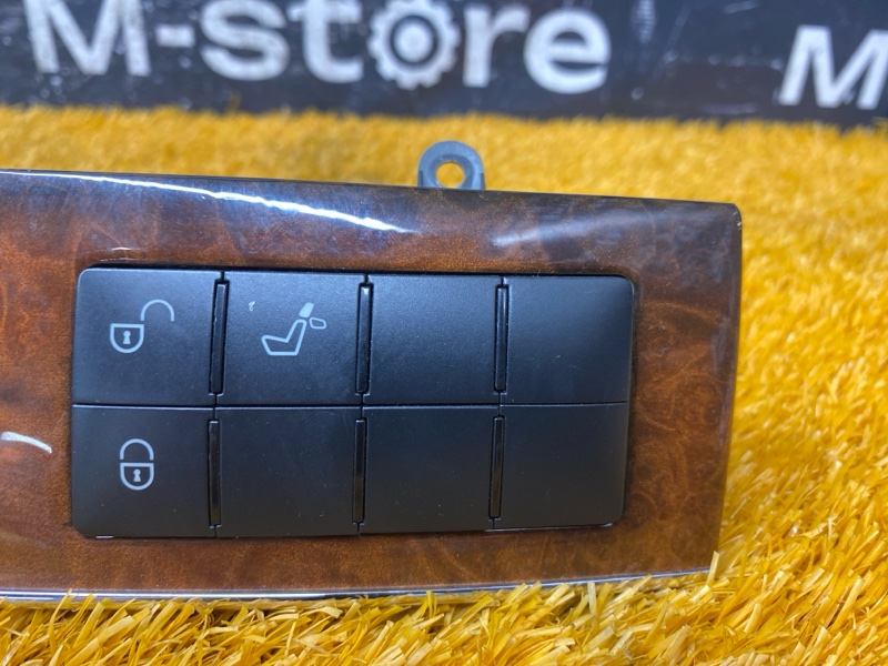 Кнопка аварийной сигнализации, 3500 рублей, Красноярск