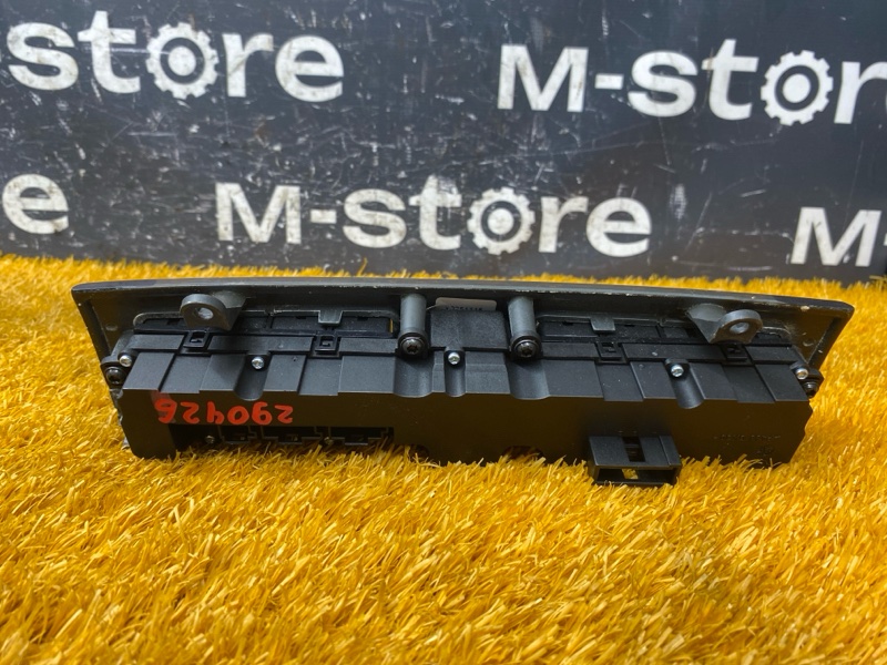 Кнопка аварийной сигнализации, 3500 рублей, Красноярск