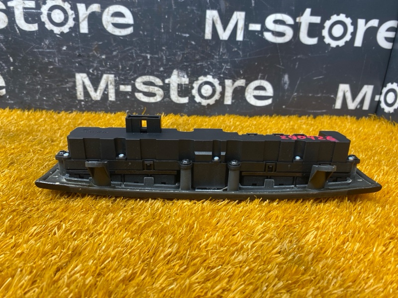 Кнопка аварийной сигнализации, 3500 рублей, Красноярск