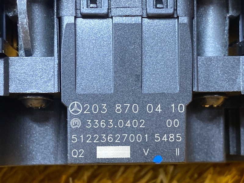 Кнопка аварийной сигнализации, 3500 рублей, Красноярск