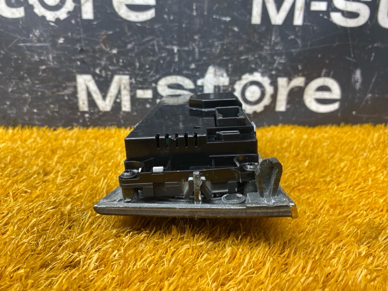 блок управления климат-контролем, 3000 рублей, Красноярск