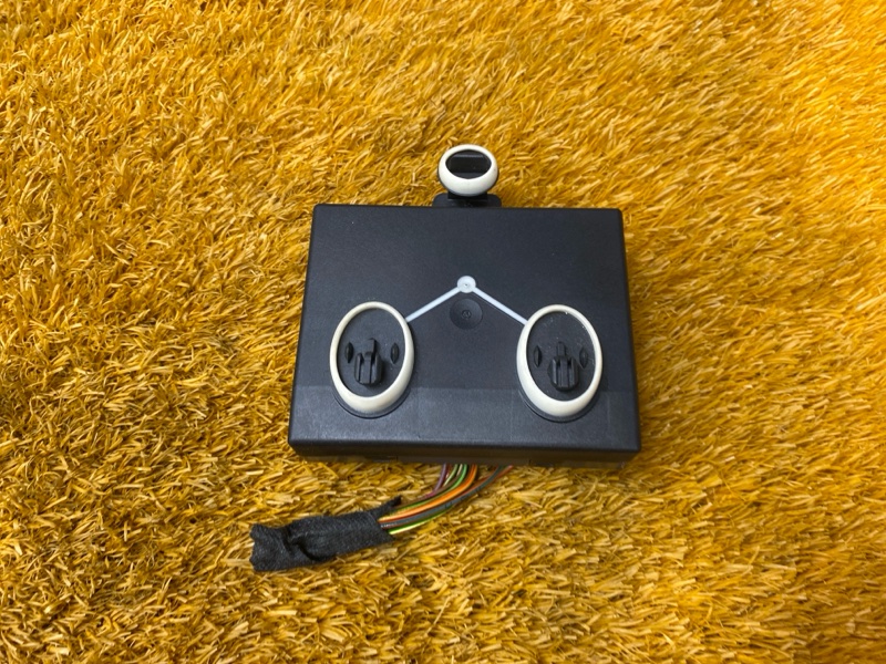 Блок управления дверью, 1500 рублей, Красноярск