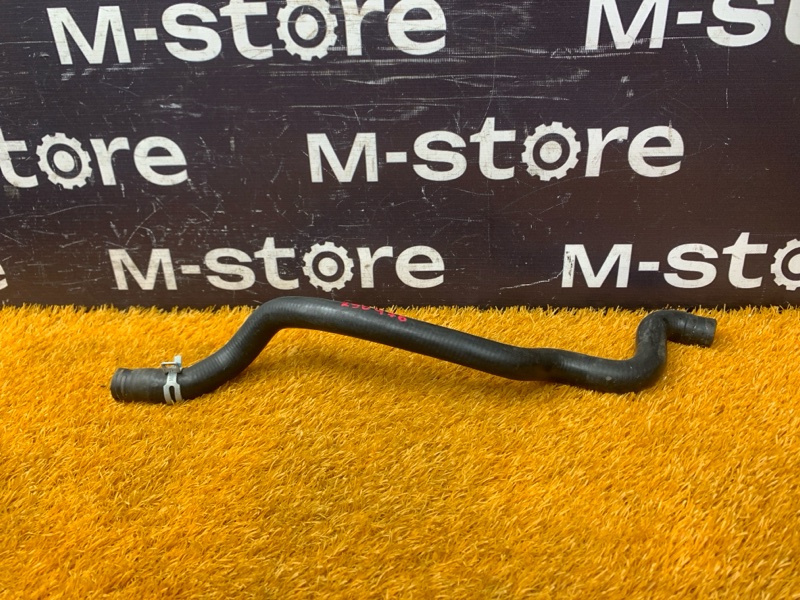 патрубок отопителя, 400 рублей, Красноярск