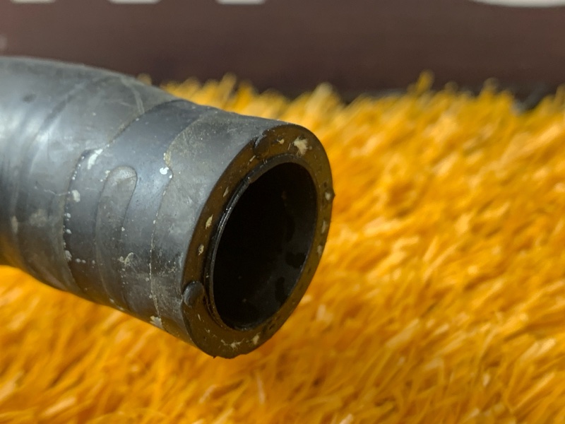 патрубок отопителя, 400 рублей, Красноярск