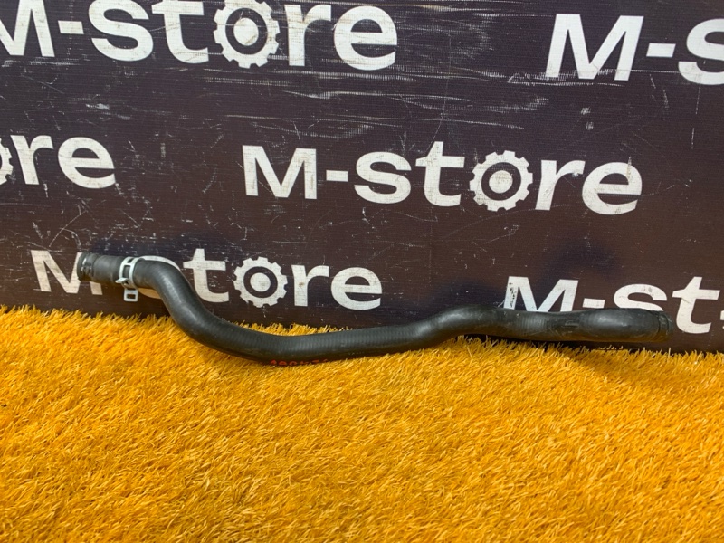 патрубок отопителя, 400 рублей, Красноярск