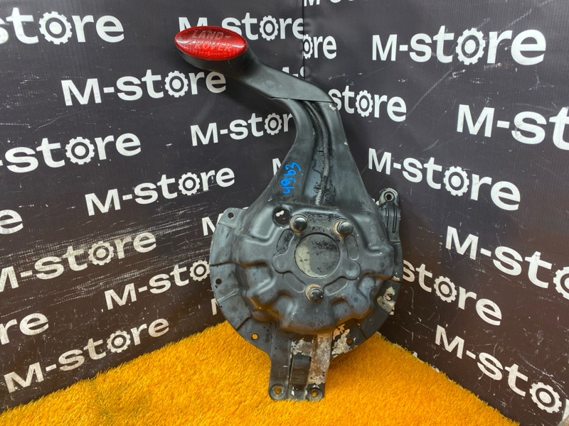 крепление запасного колеса, 1200 рублей, Красноярск