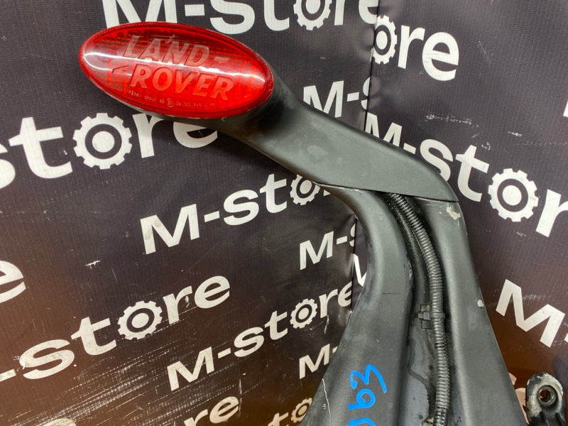 крепление запасного колеса, 1200 рублей, Красноярск