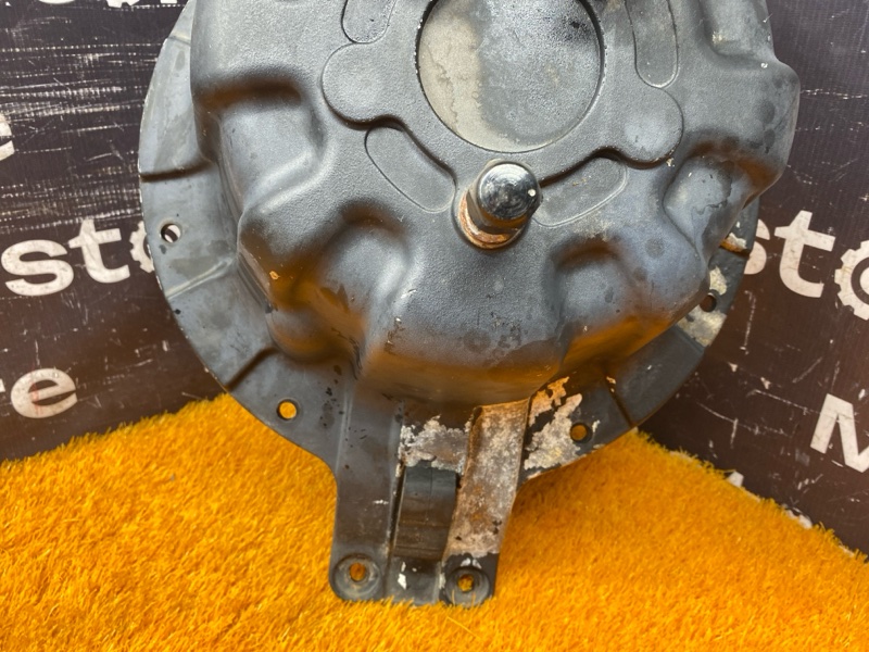 крепление запасного колеса, 1200 рублей, Красноярск