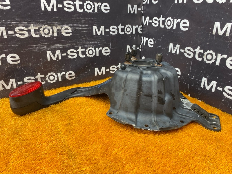 крепление запасного колеса, 1200 рублей, Красноярск