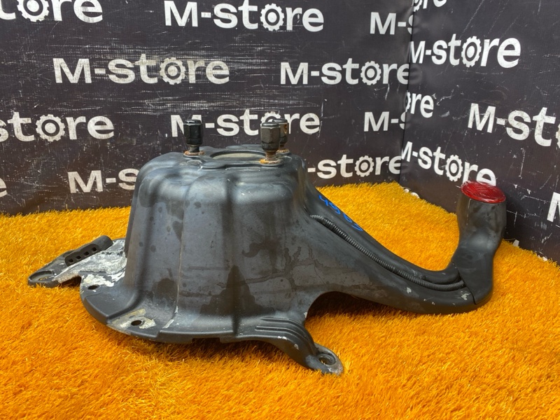 крепление запасного колеса, 1200 рублей, Красноярск