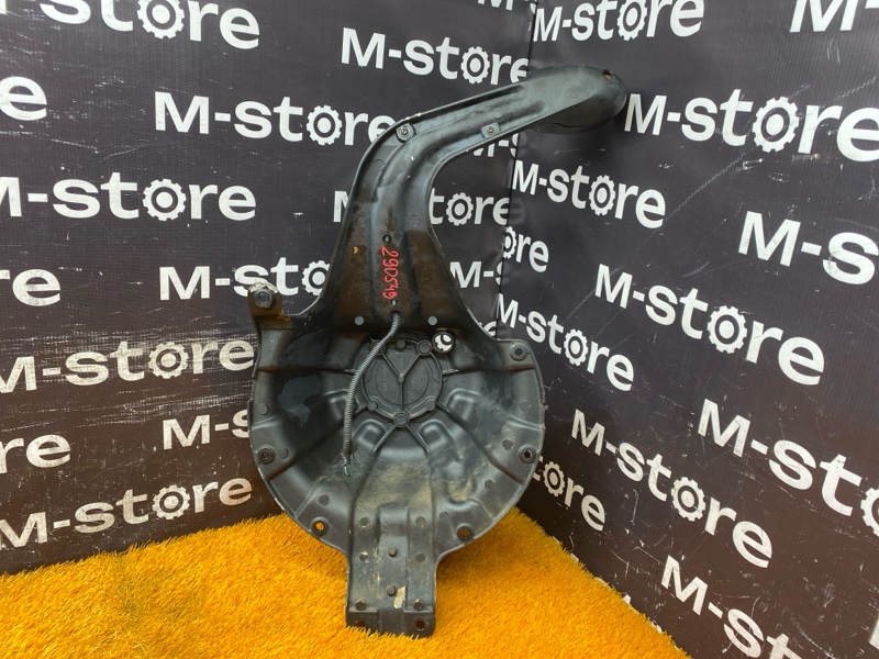 крепление запасного колеса, 1200 рублей, Красноярск