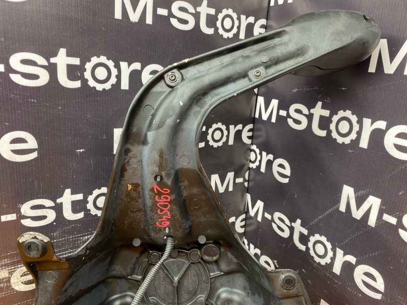 крепление запасного колеса, 1200 рублей, Красноярск