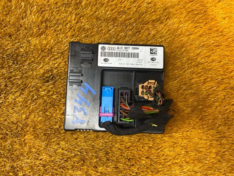 блок комфорта, 4500 рублей, Красноярск