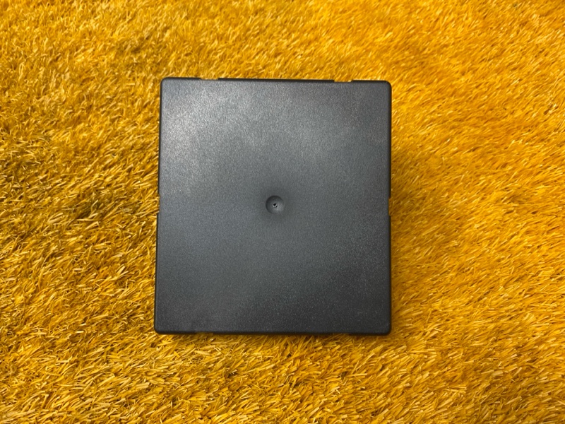 блок комфорта, 4500 рублей, Красноярск