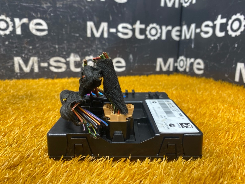 блок комфорта, 4500 рублей, Красноярск