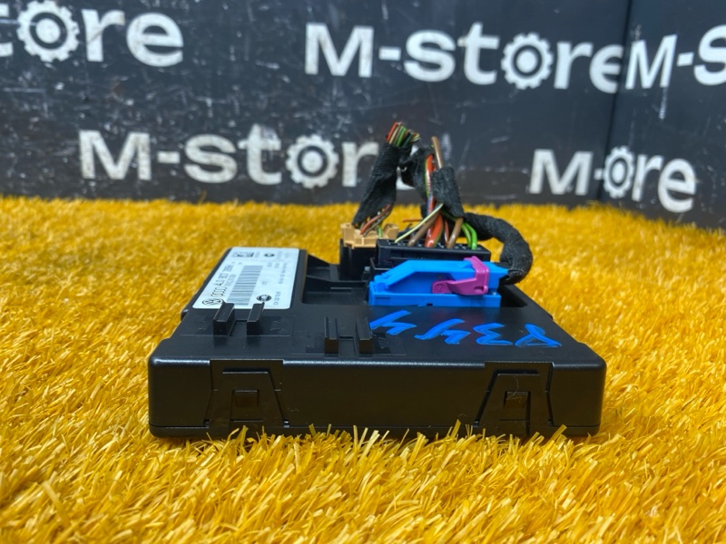 блок комфорта, 4500 рублей, Красноярск