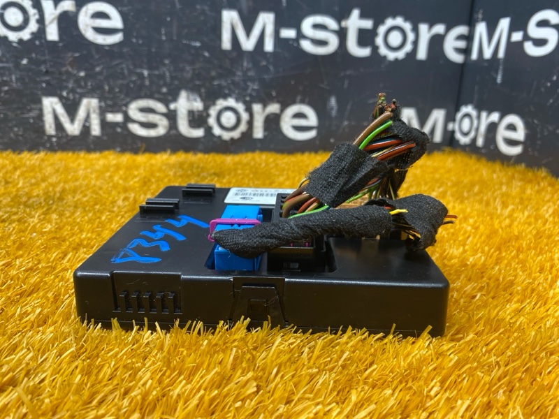 блок комфорта, 4500 рублей, Красноярск