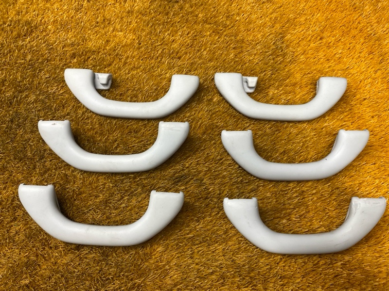 Ручка потолка, 1200 рублей, Красноярск